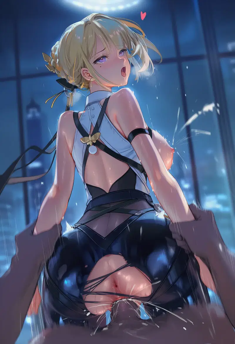 Image #55