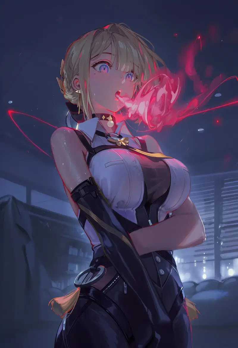 Image #6