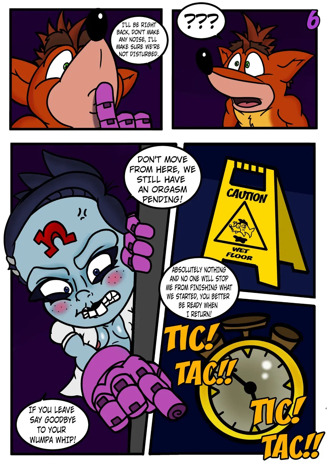 Image #6