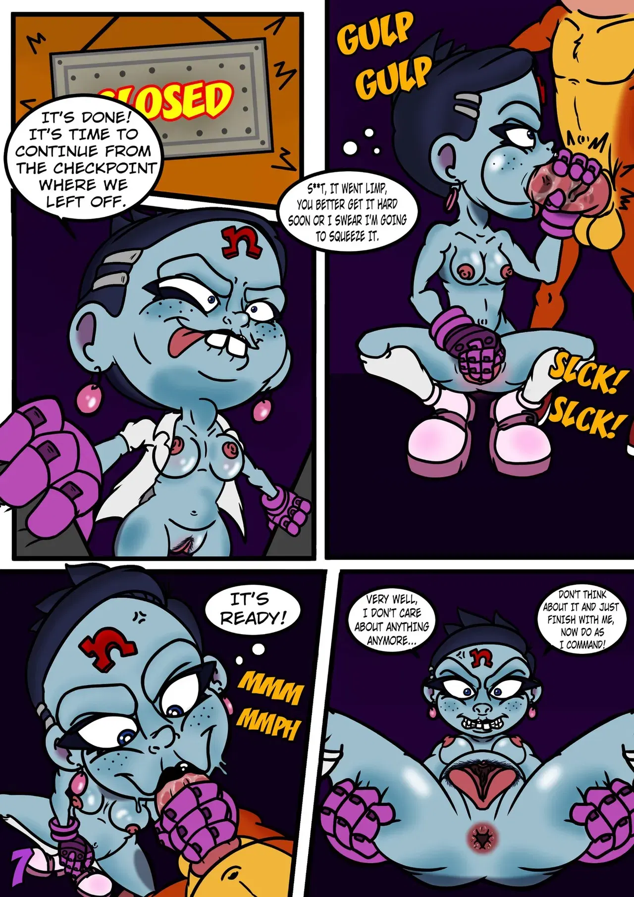 Image #7