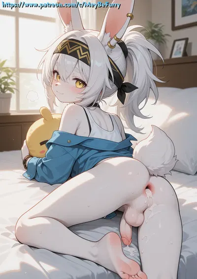 Colection (https://www.patreon.com/c/MeyBeFurry) - Hentai Gallery