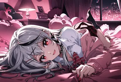 codex70< > (10) - Hentai Gallery