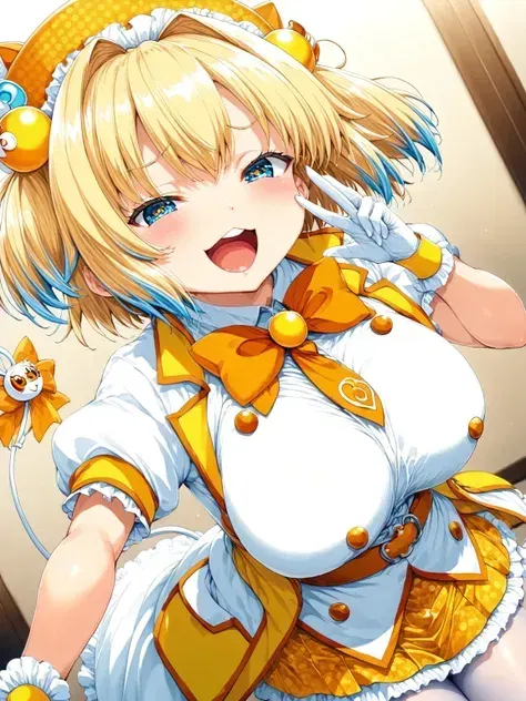 (konbu) Pinus 1&ndash;9 - Galeri Hentai - Image 1