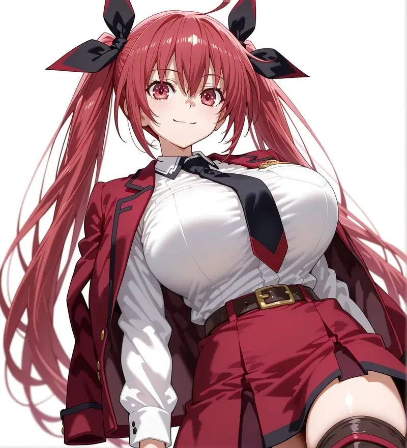 (DeepMole) DateAlive_Kotori(331p) - Hentai Gallery - Image 1
