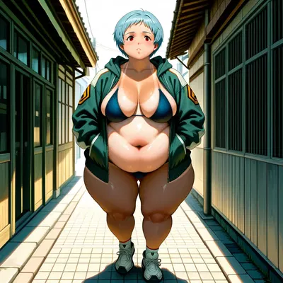 workout v2. - Hentai Gallery workout v2. - Hentai Gallery