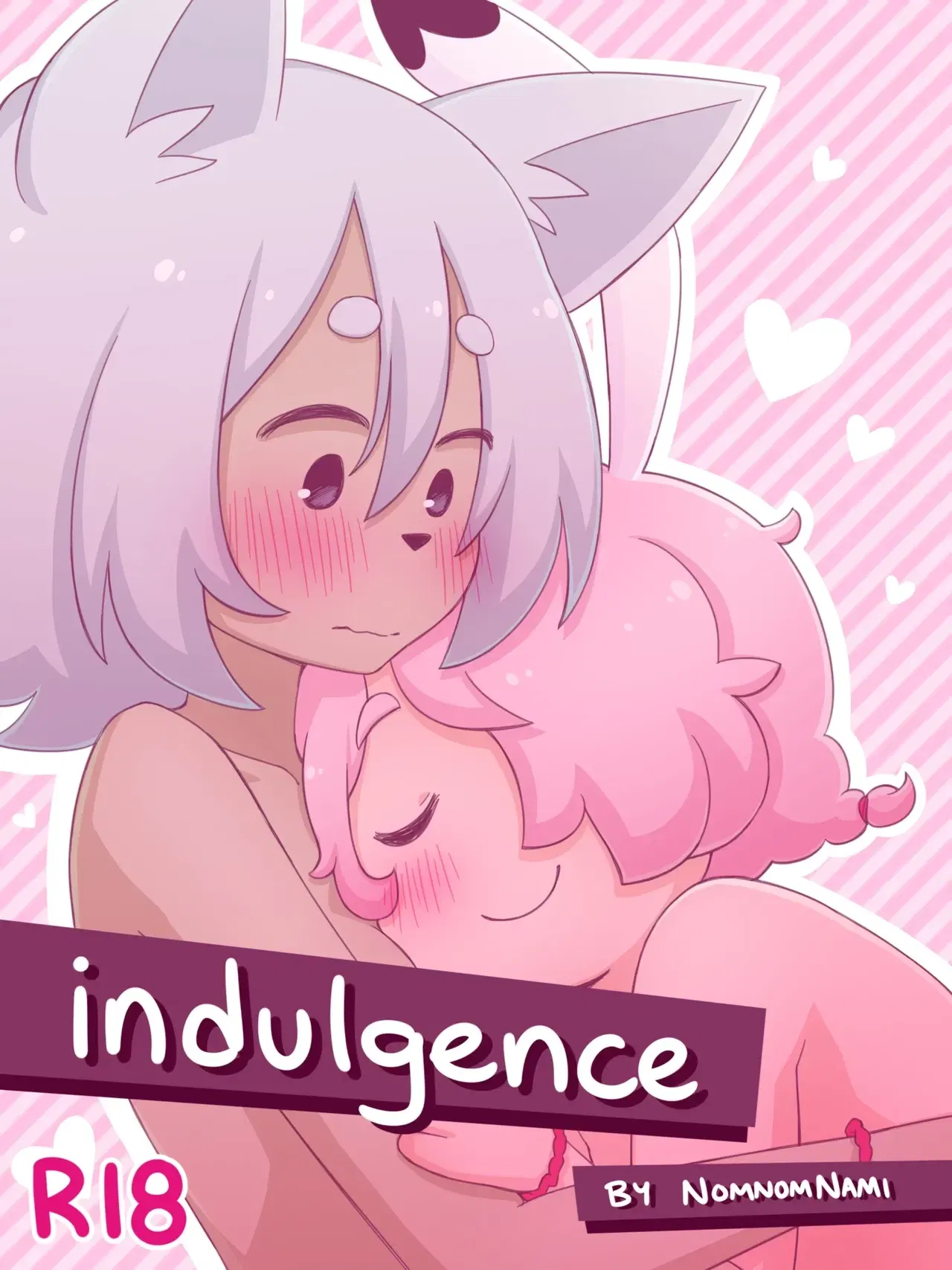 indulgence