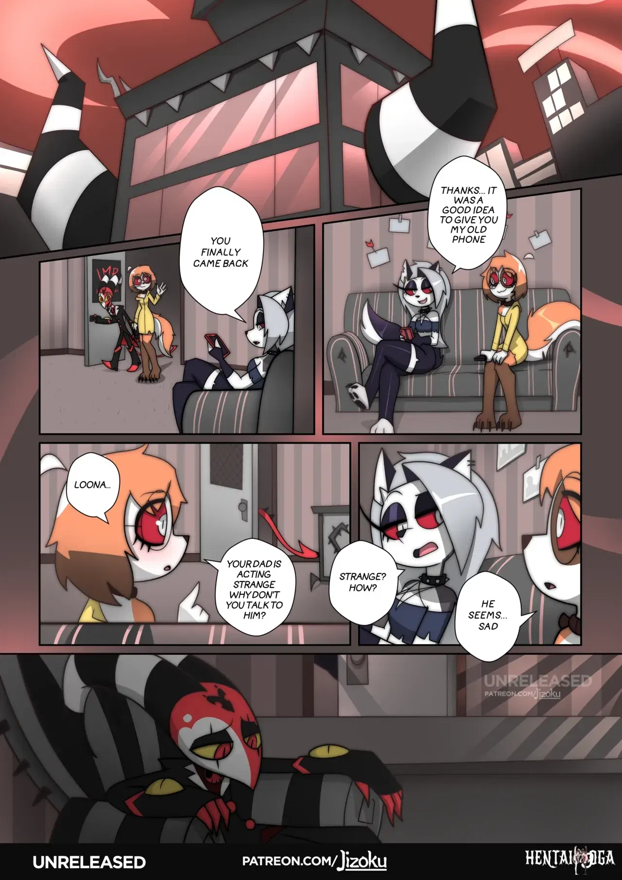 Image #10