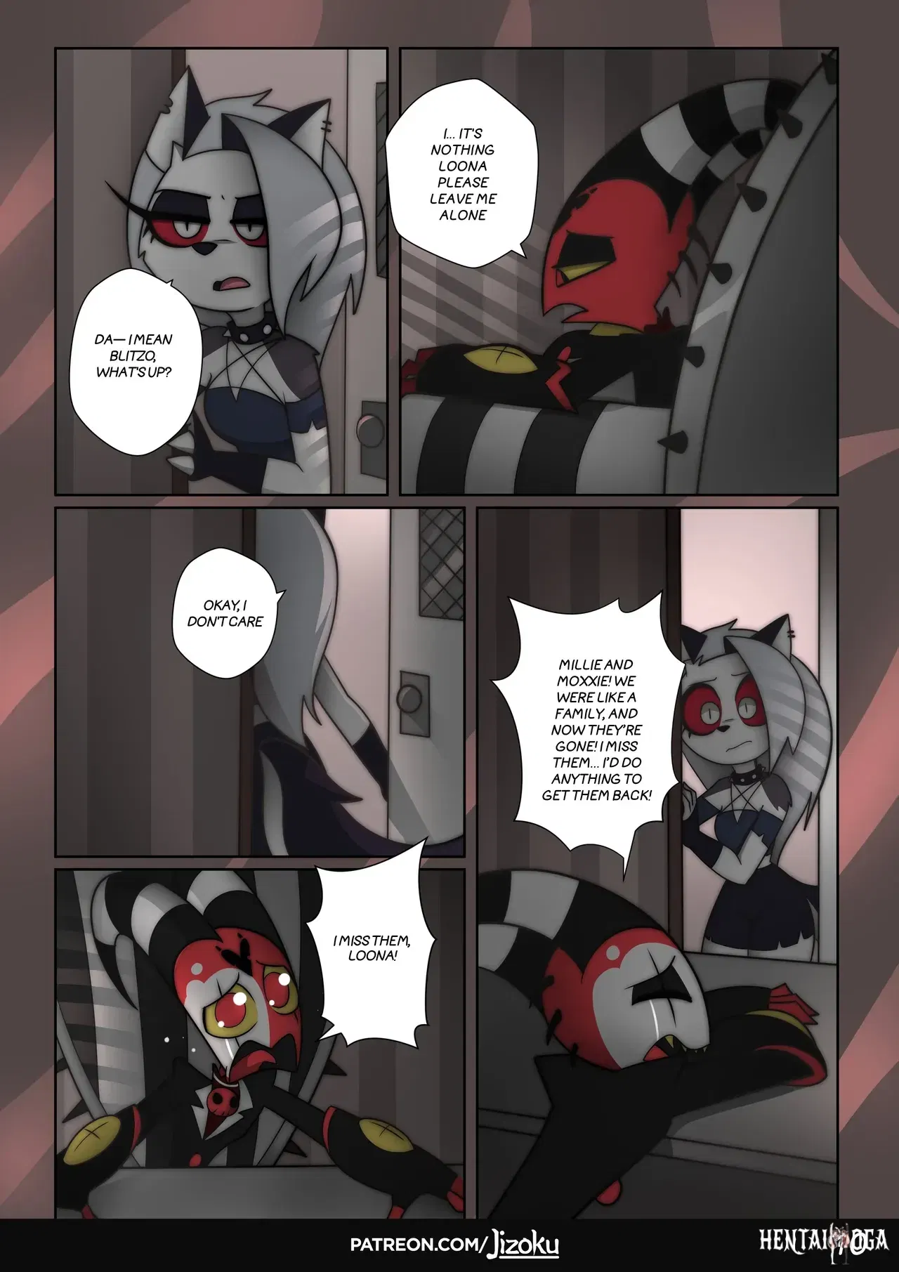 Image #11