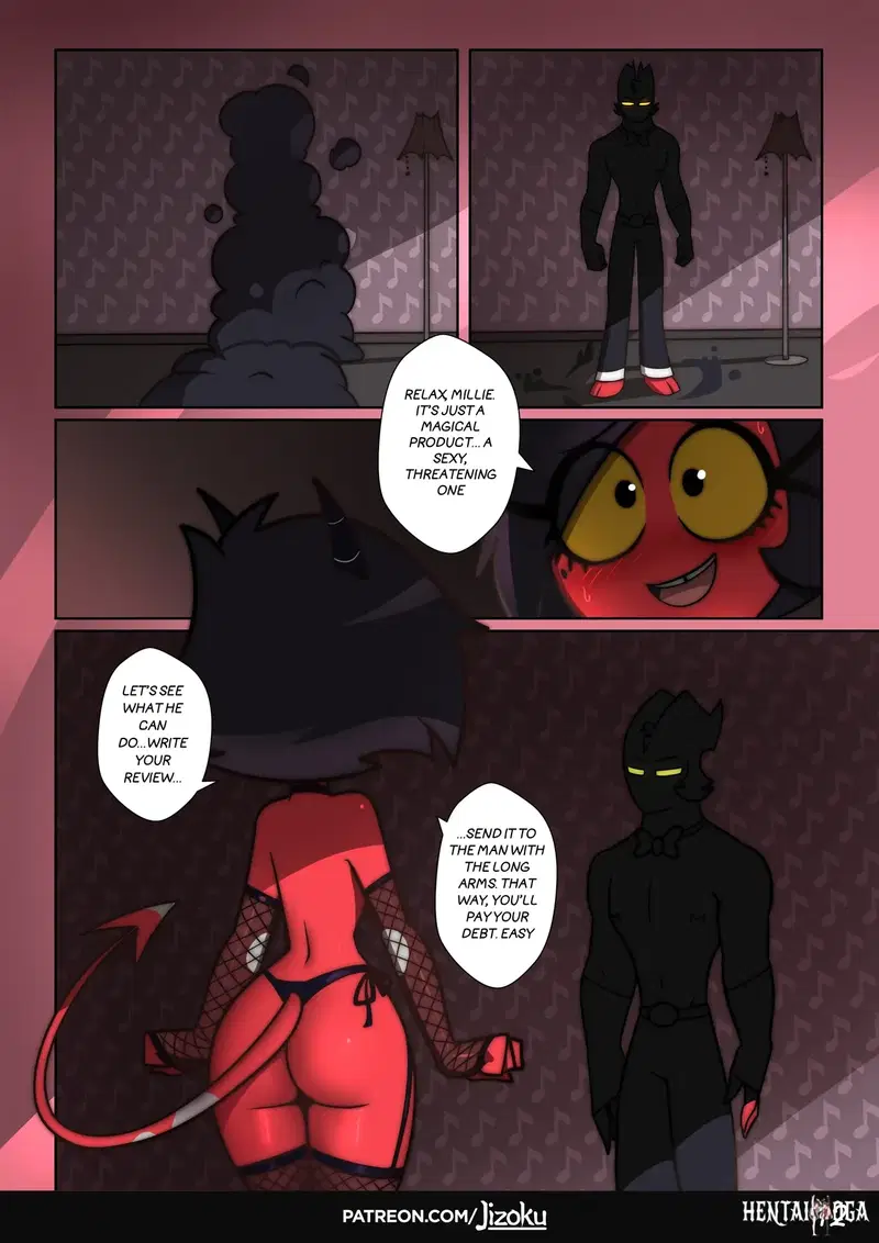 Image #13