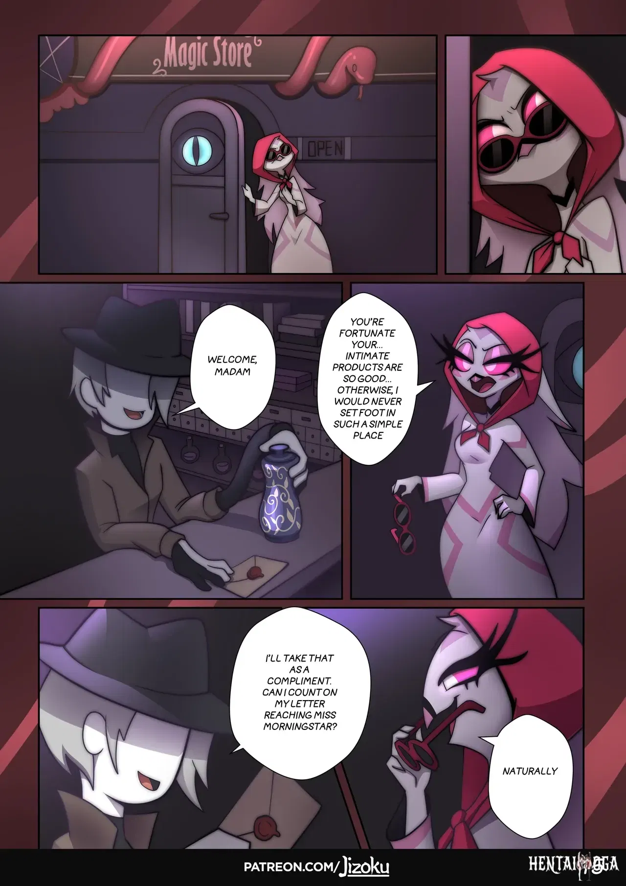 Image #16