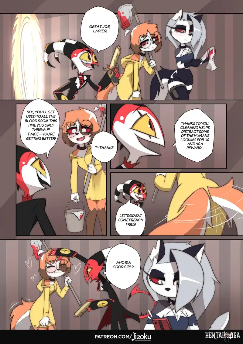 Image #5