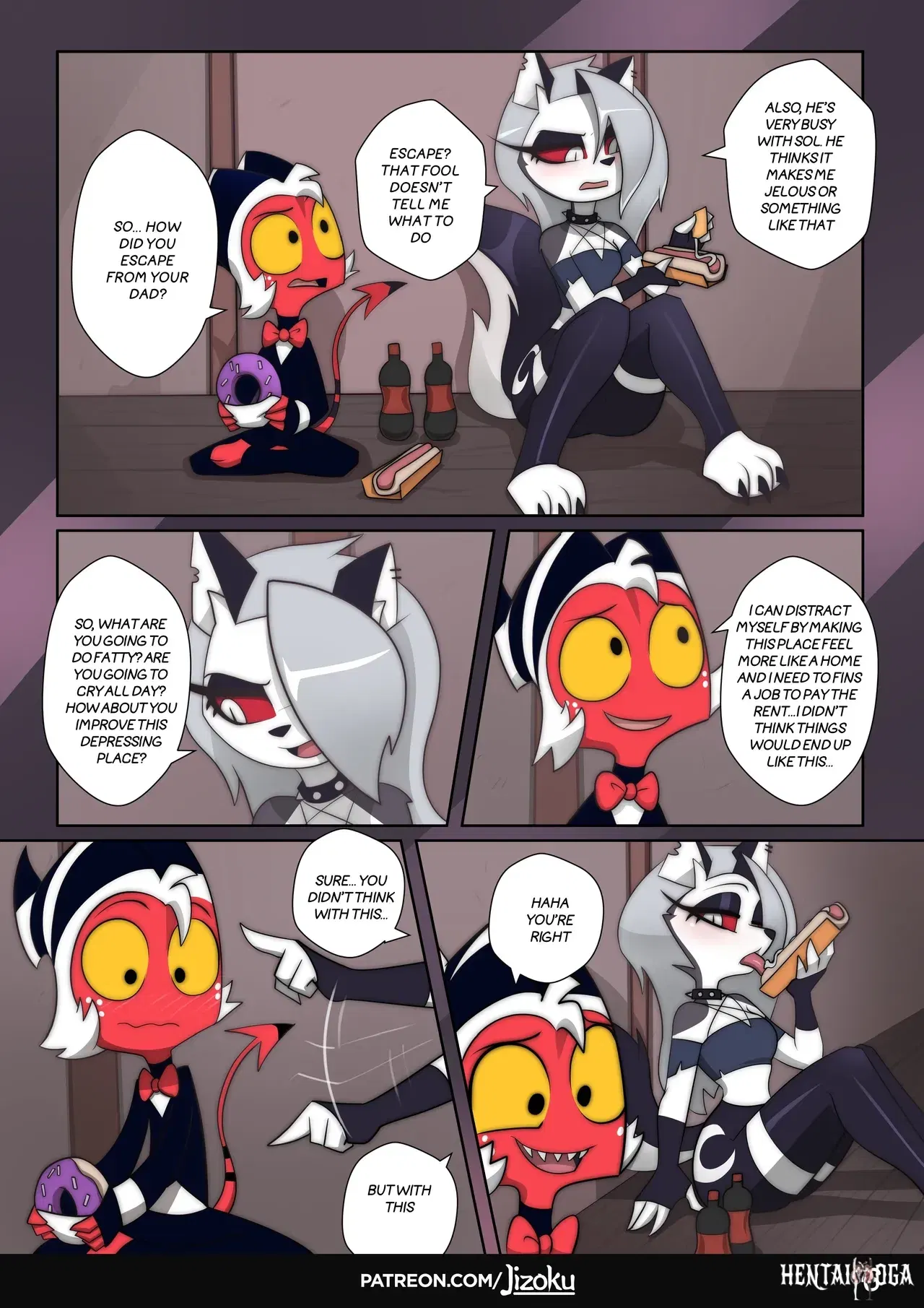 Image #7
