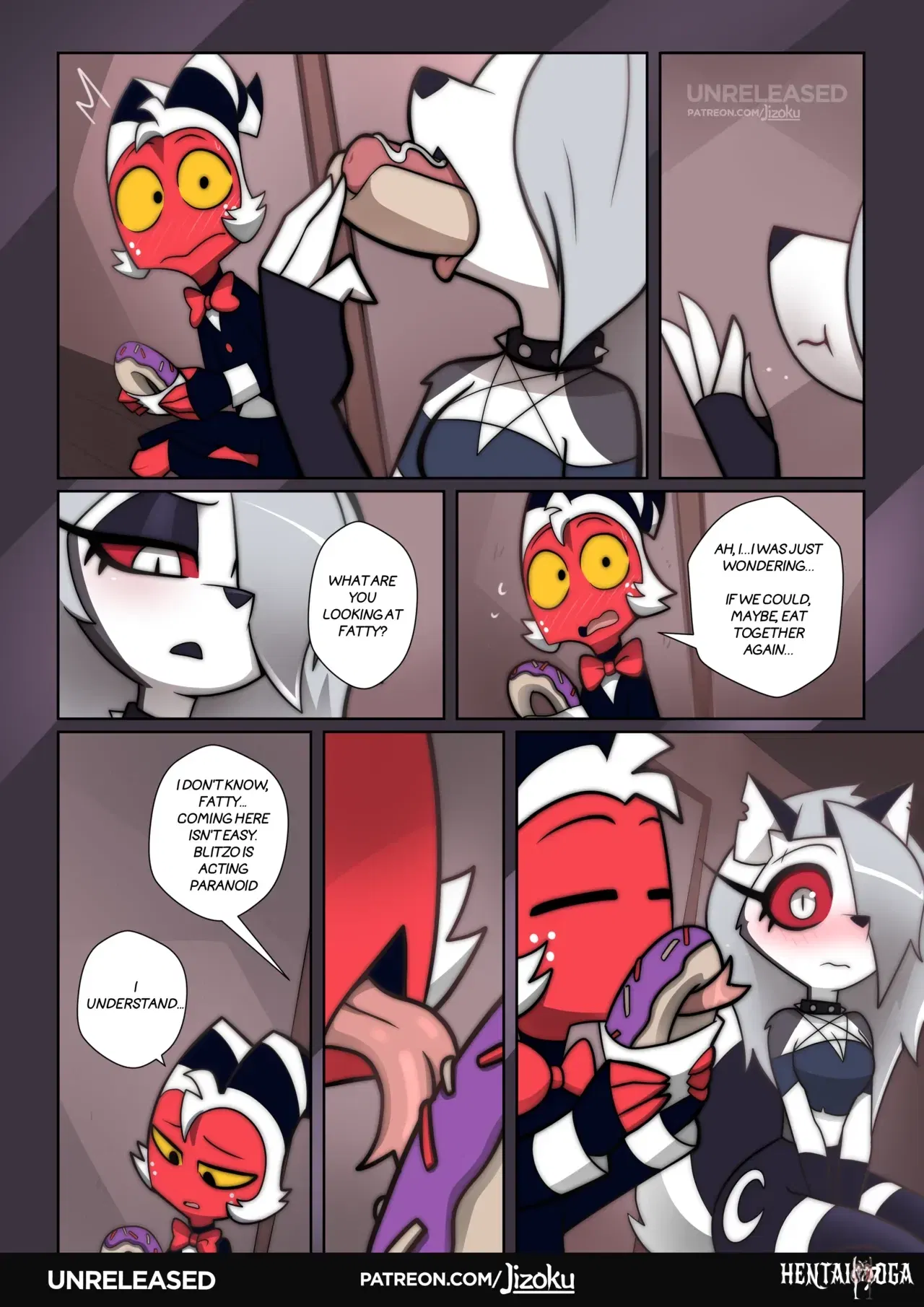 Image #8