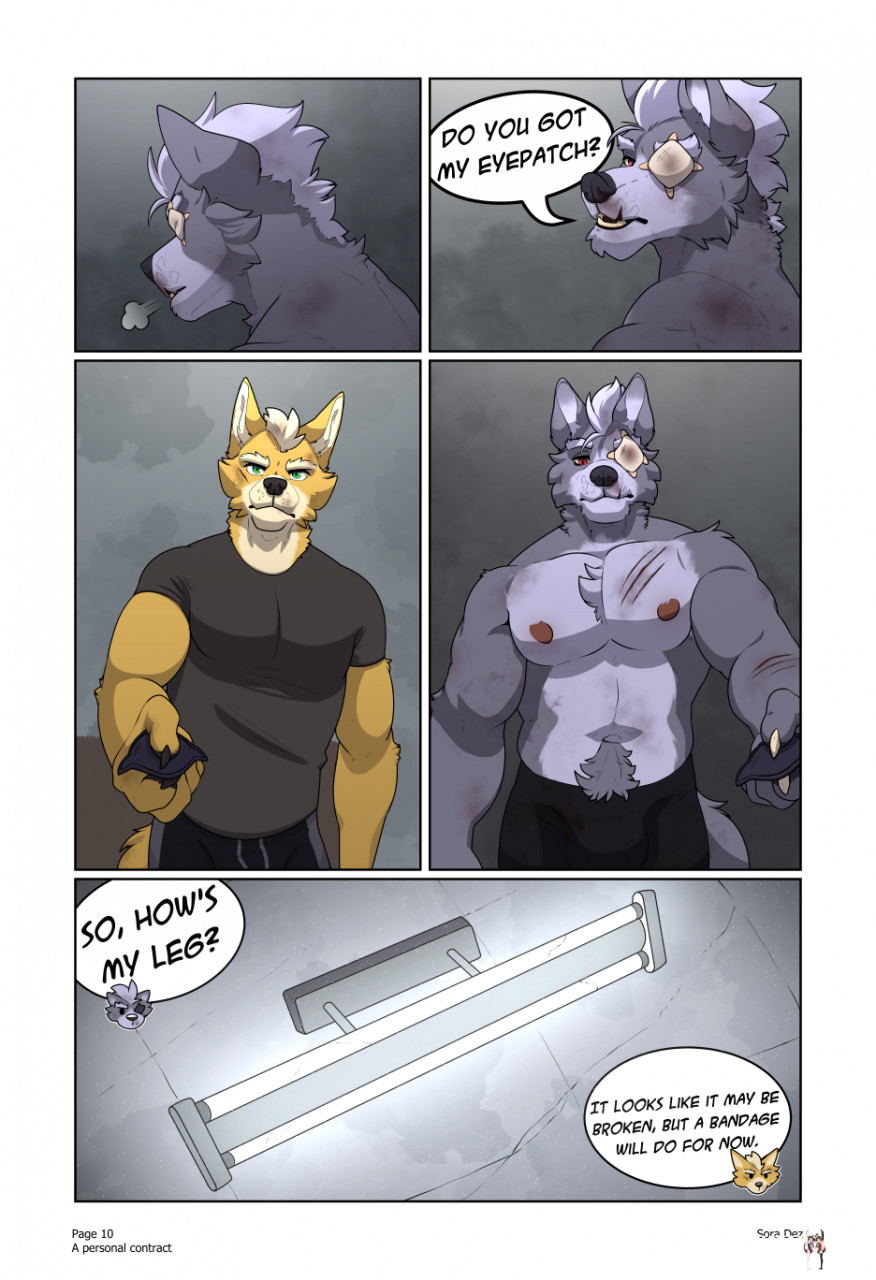 Image #11