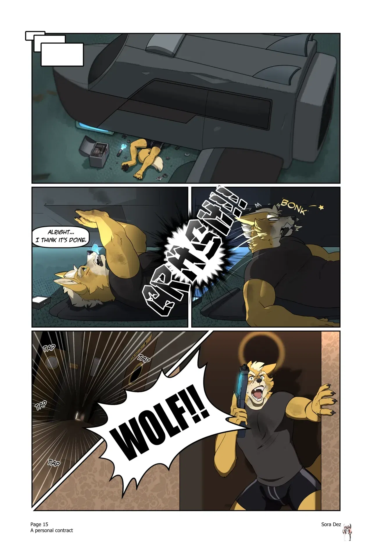Image #16