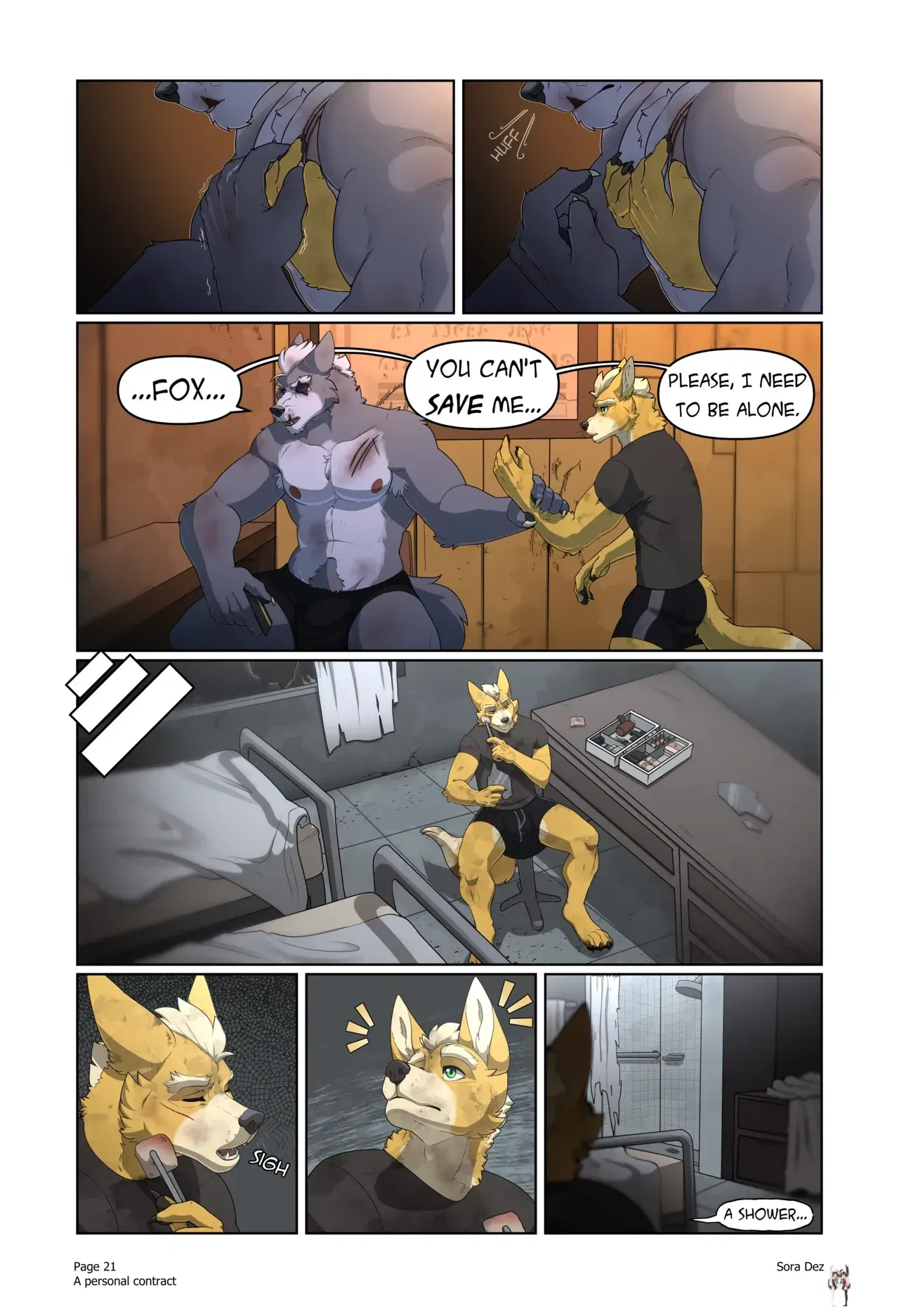 Image #22
