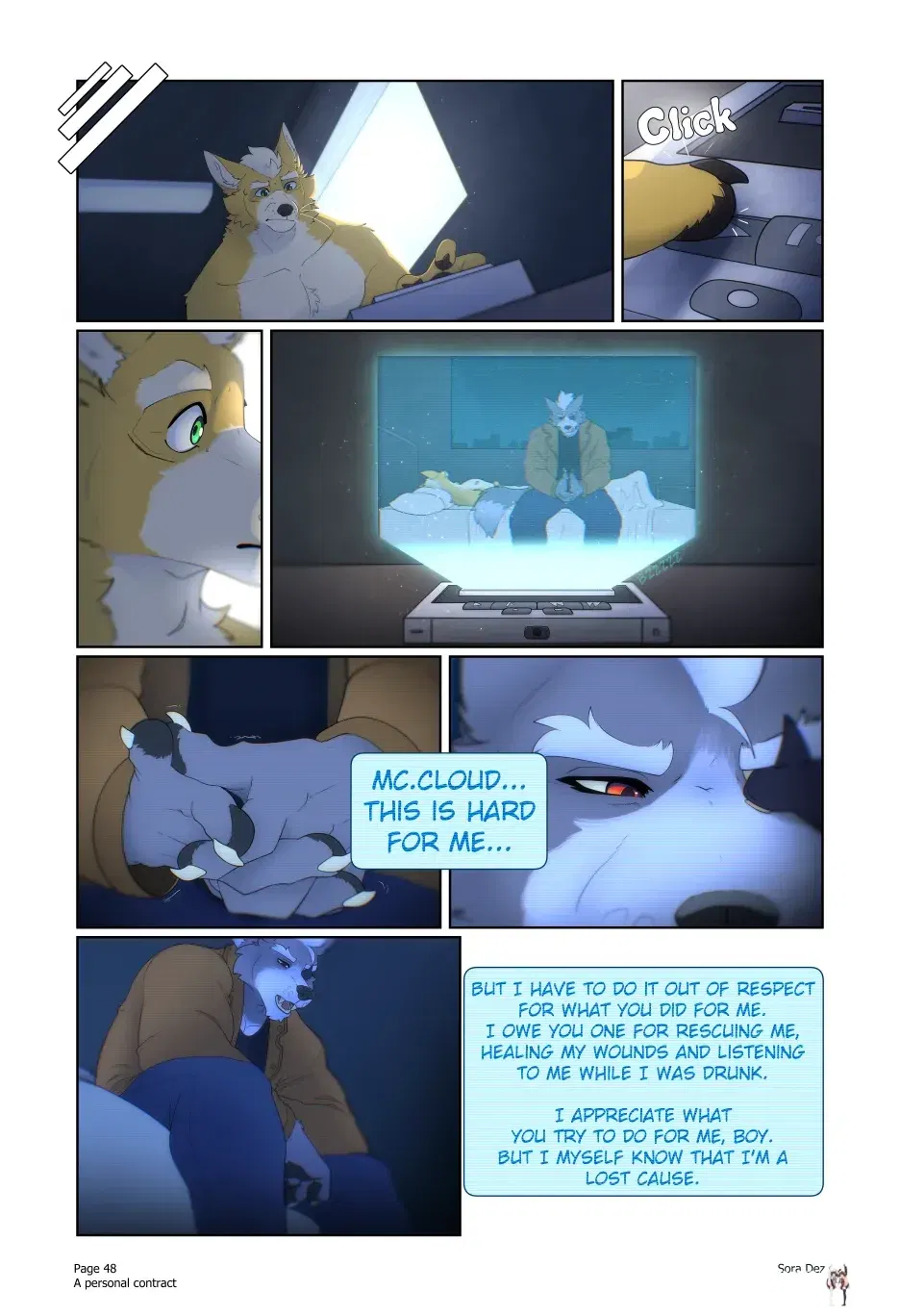 Image #49