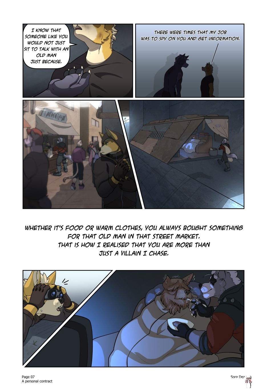 Image #8