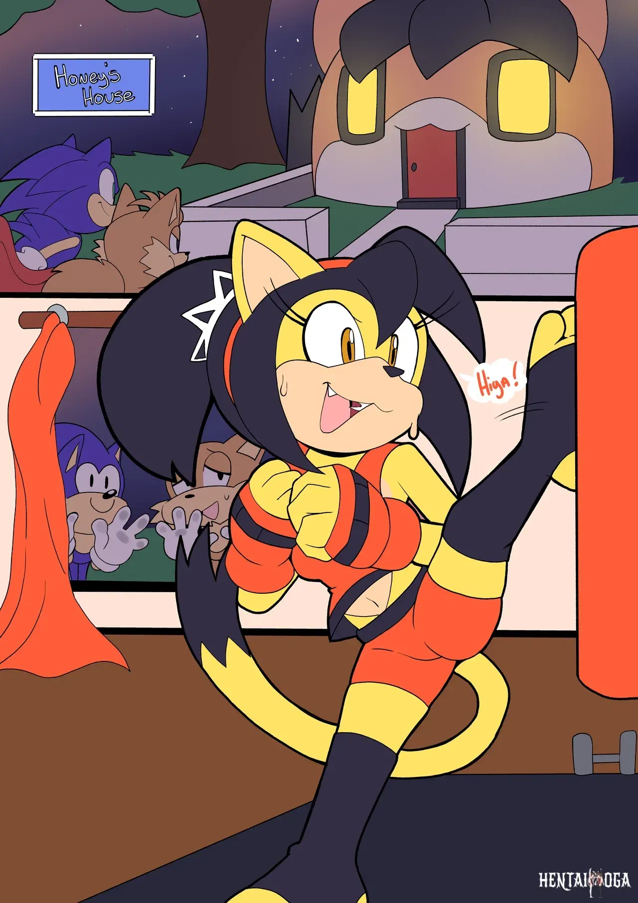 Image #10