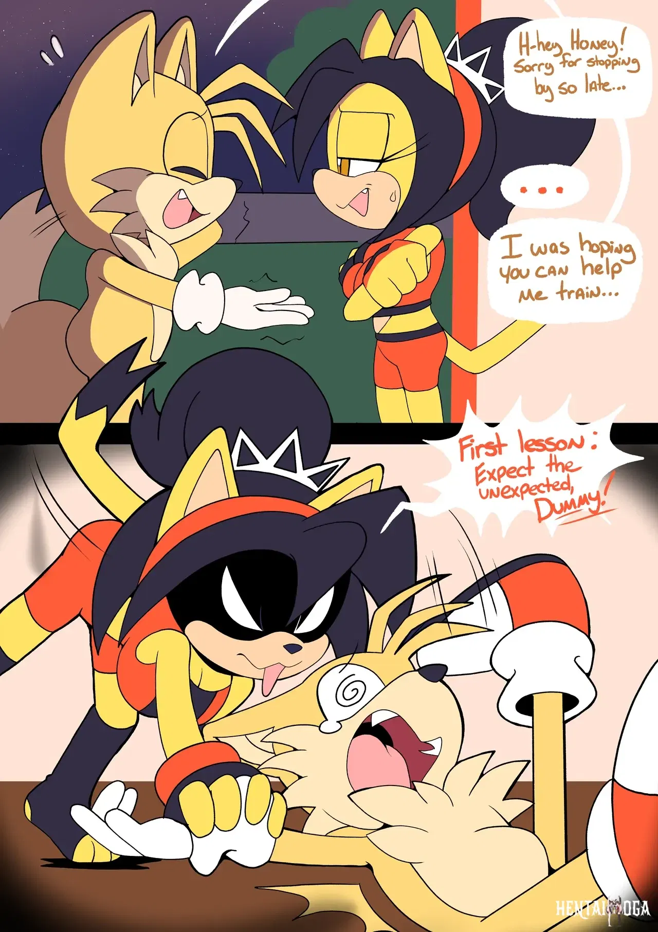 Image #12