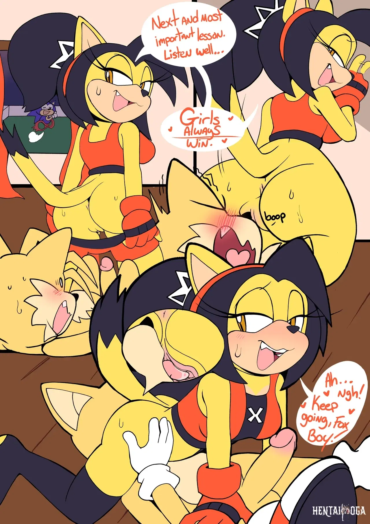 Image #13