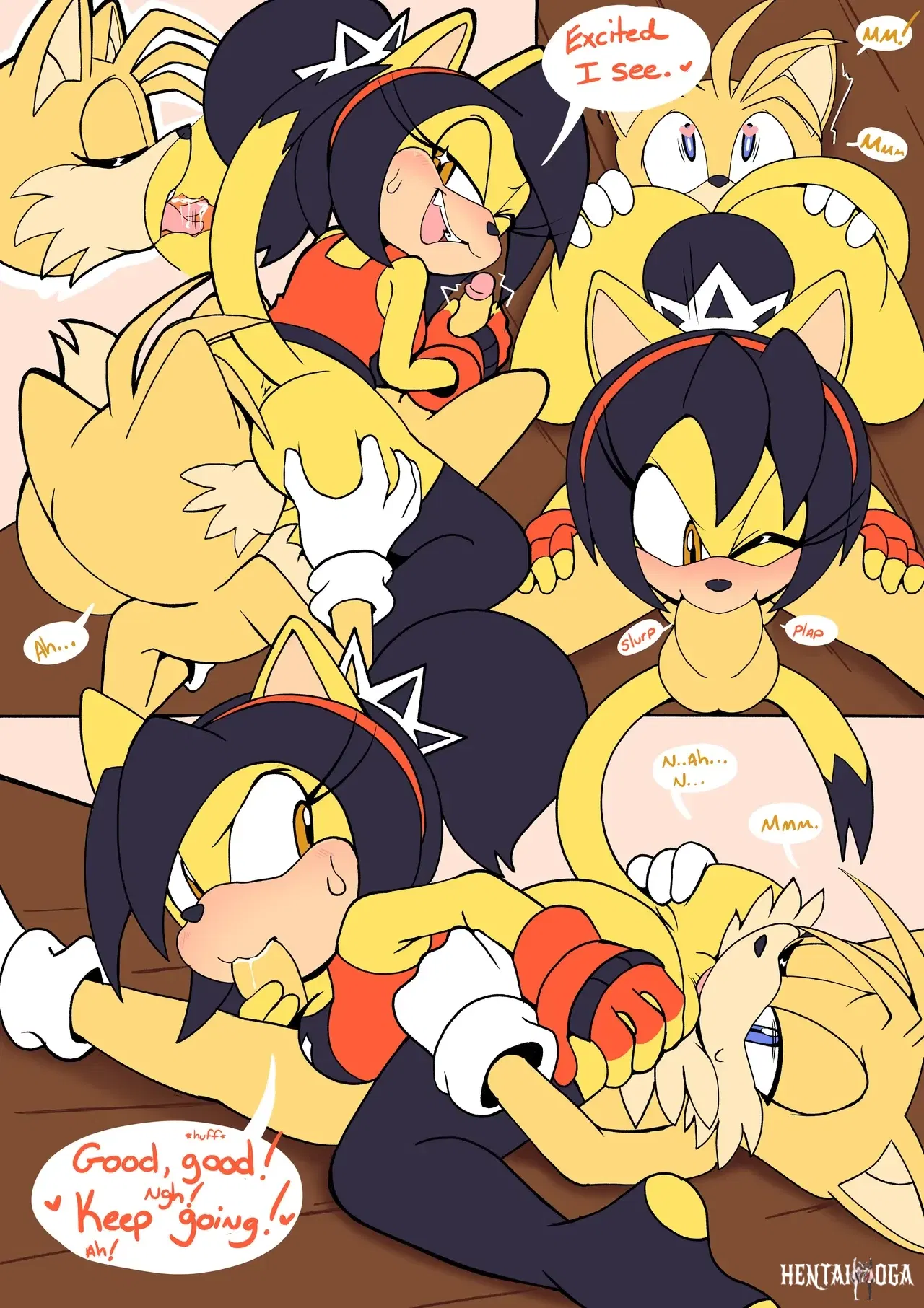 Image #14