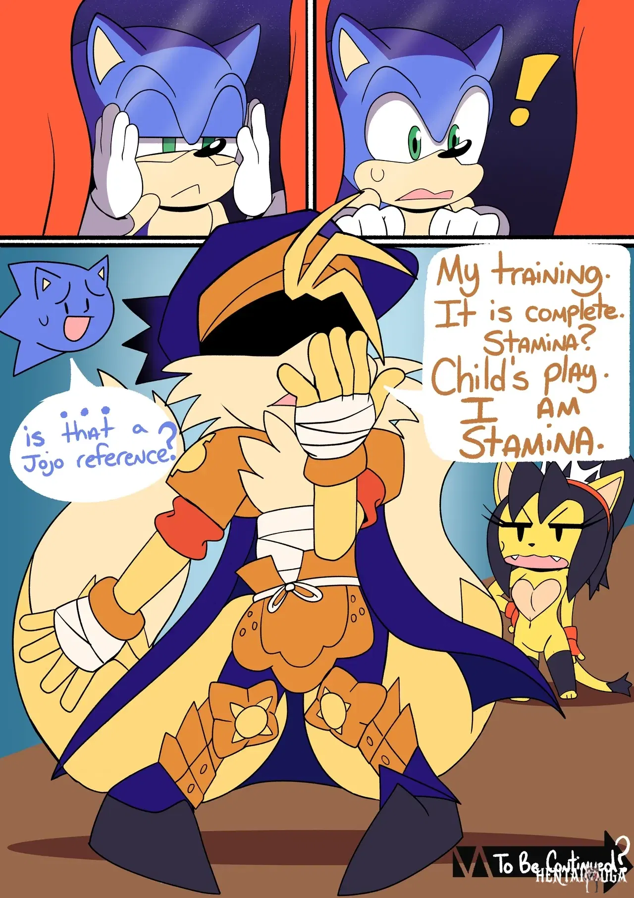 Image #21