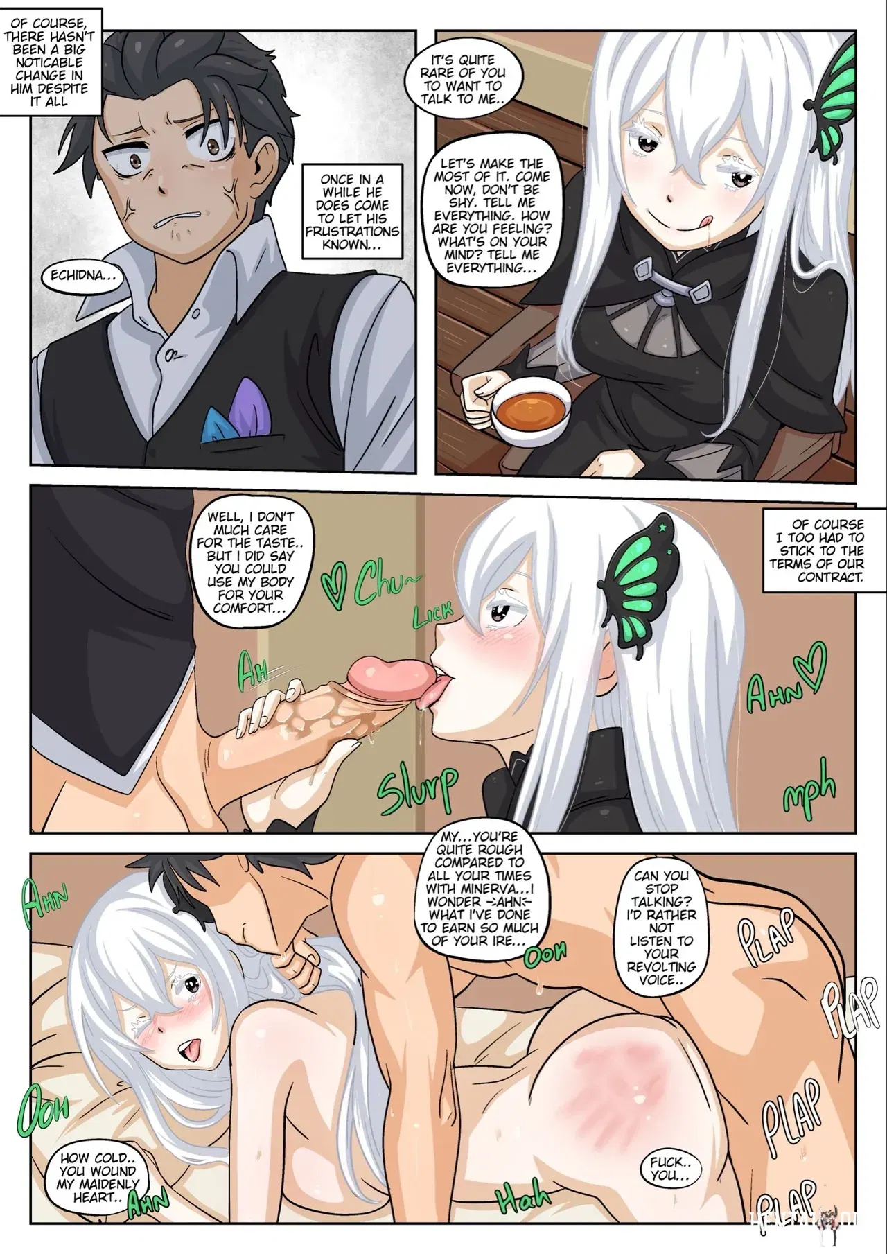 Image #14