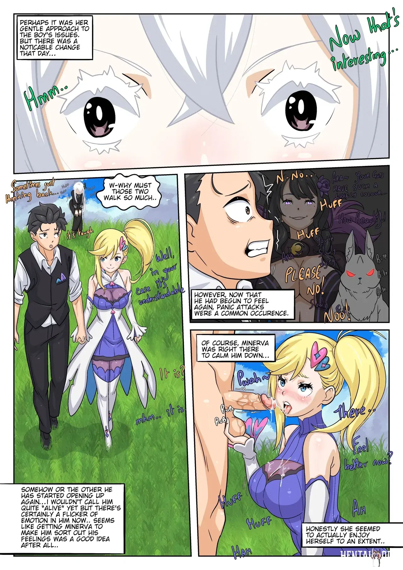 Image #16