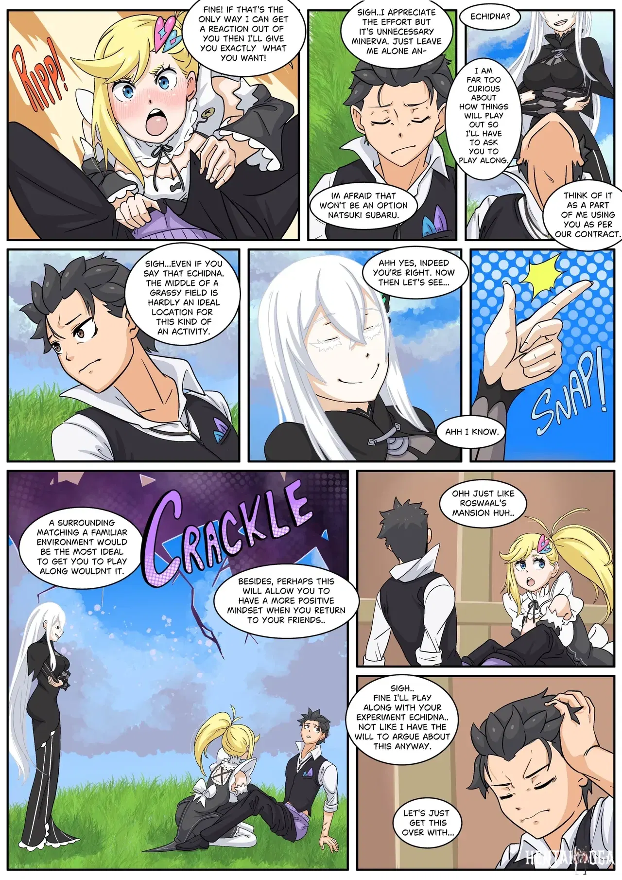 Image #5