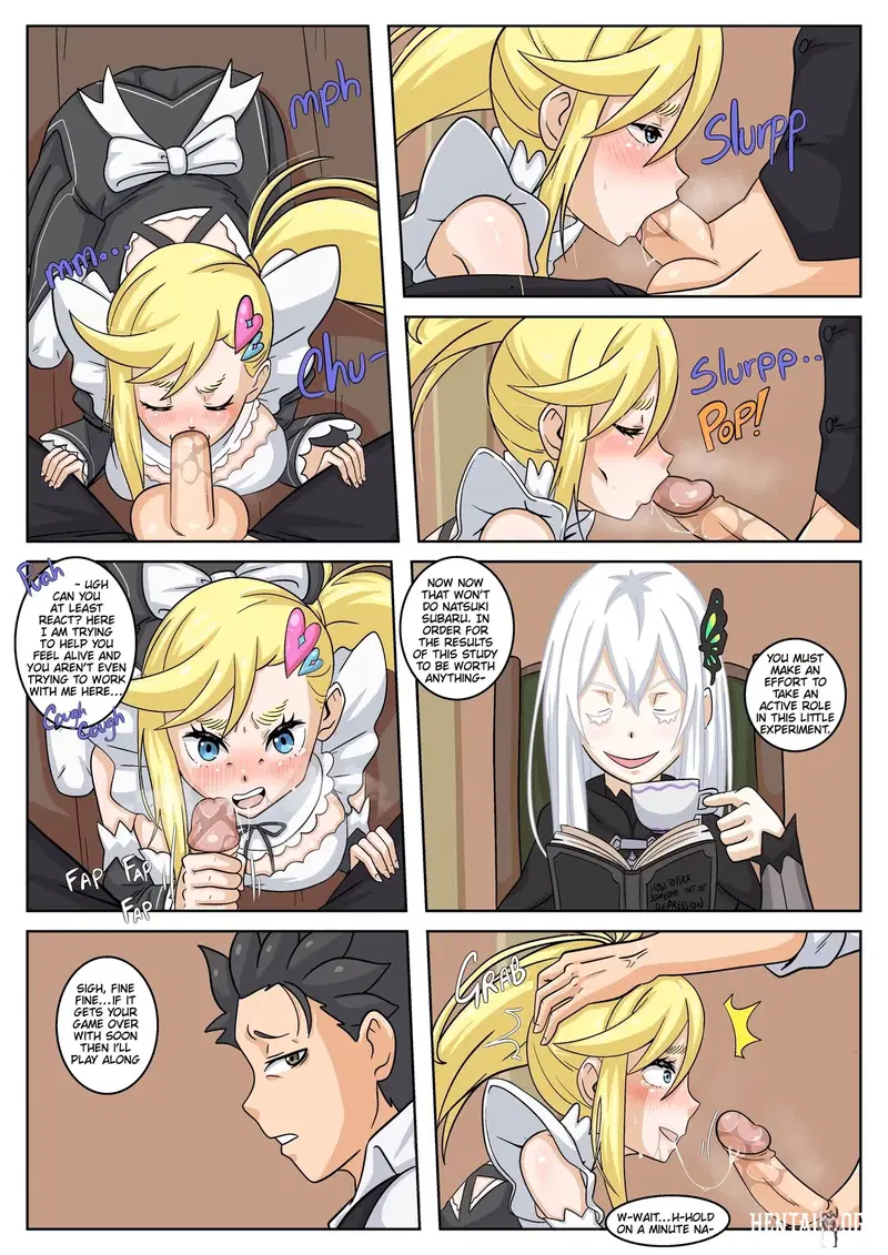 Image #7
