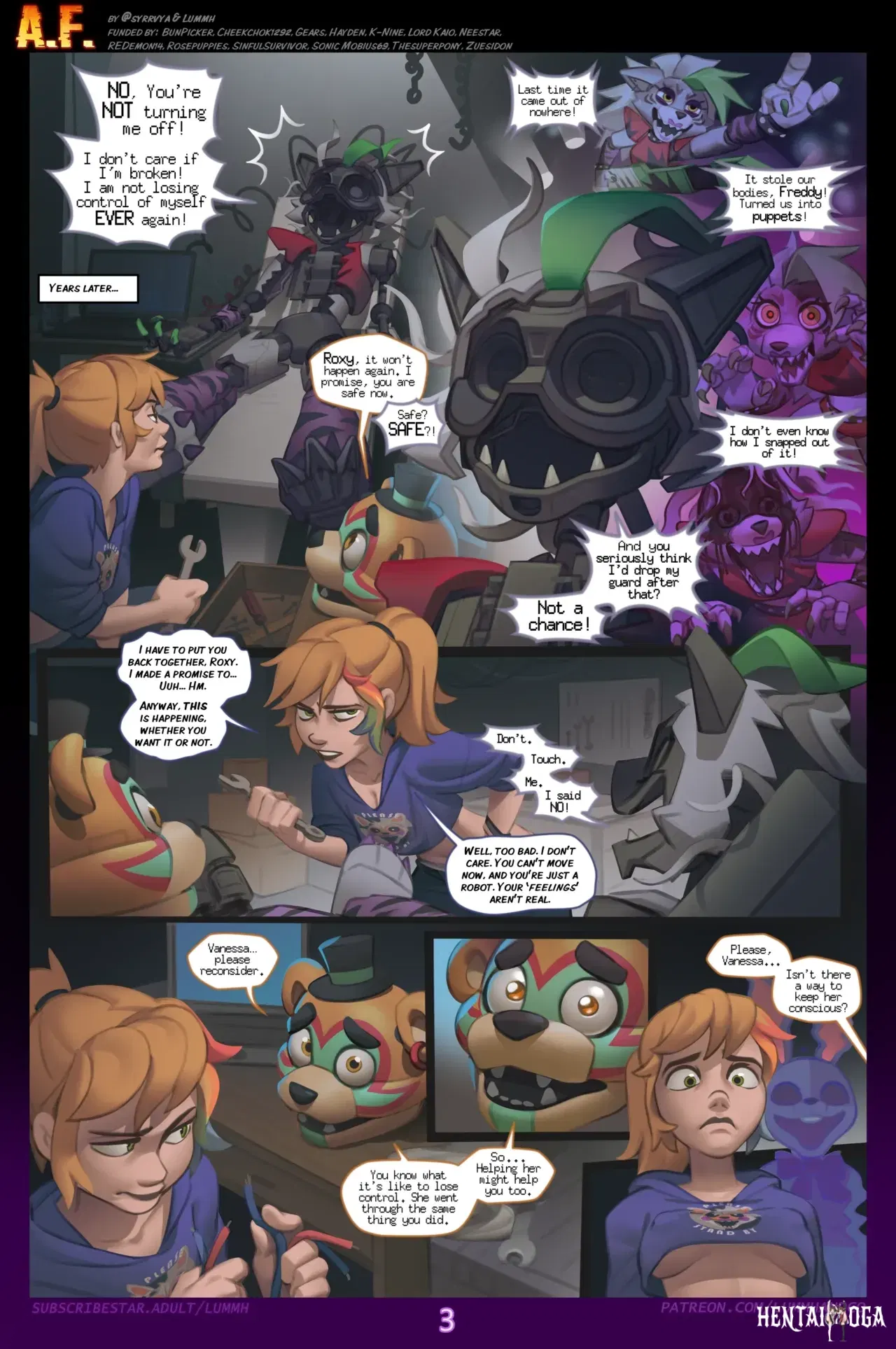 Image #6
