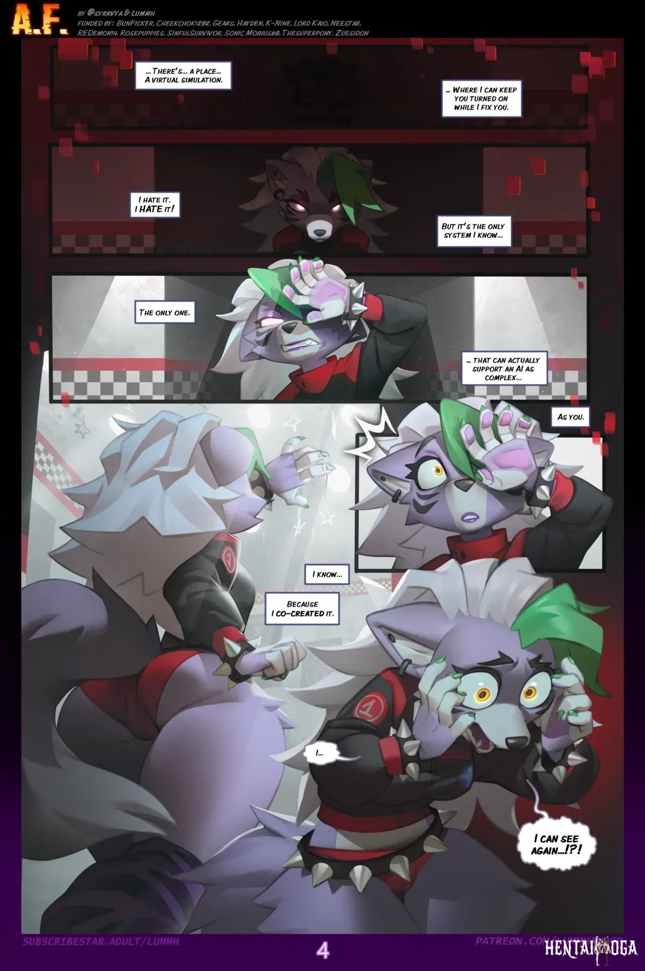 Image #7