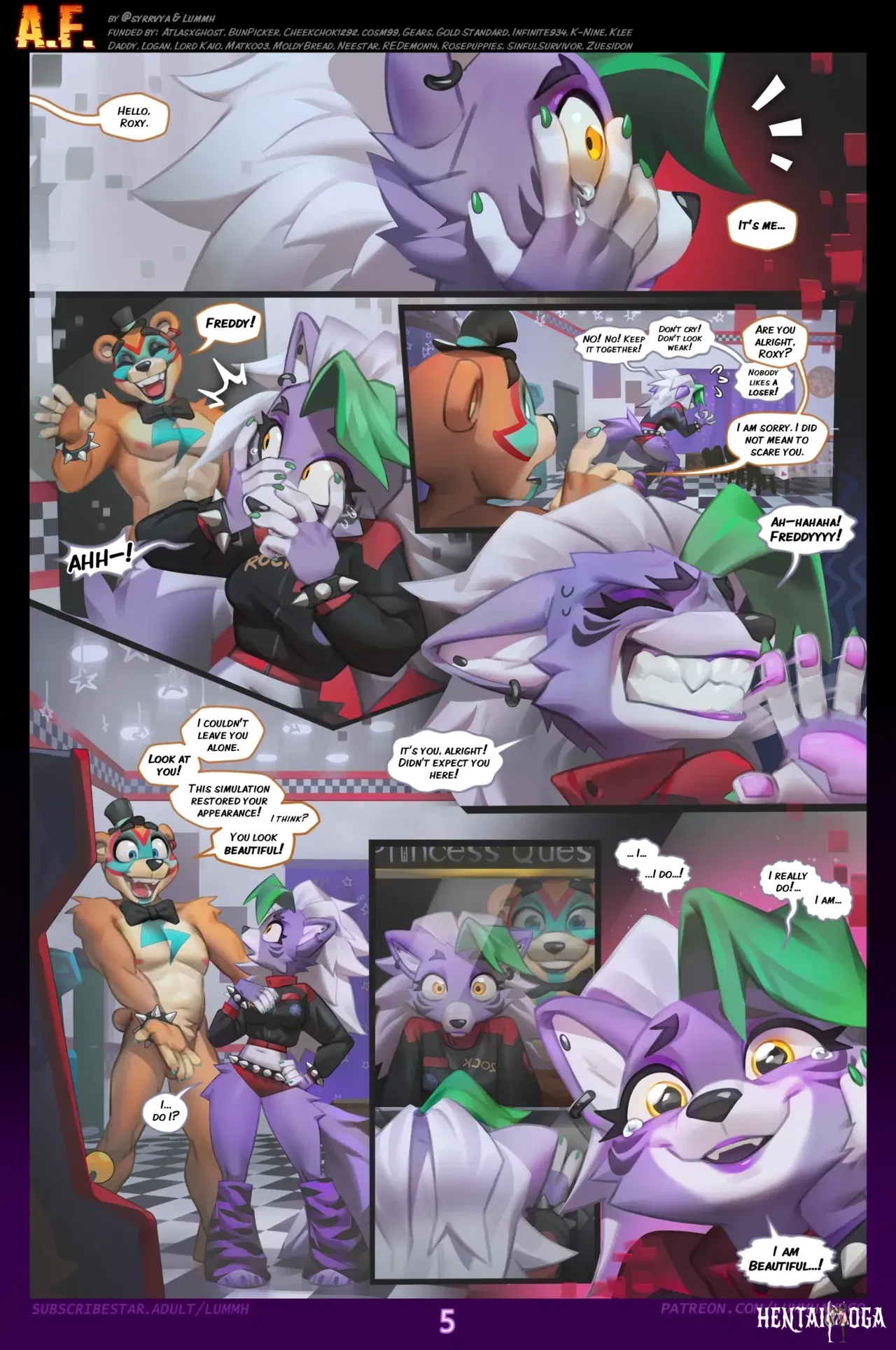 Image #8