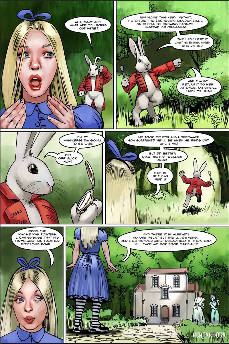 Image #21