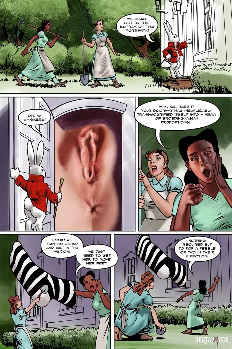 Image #26