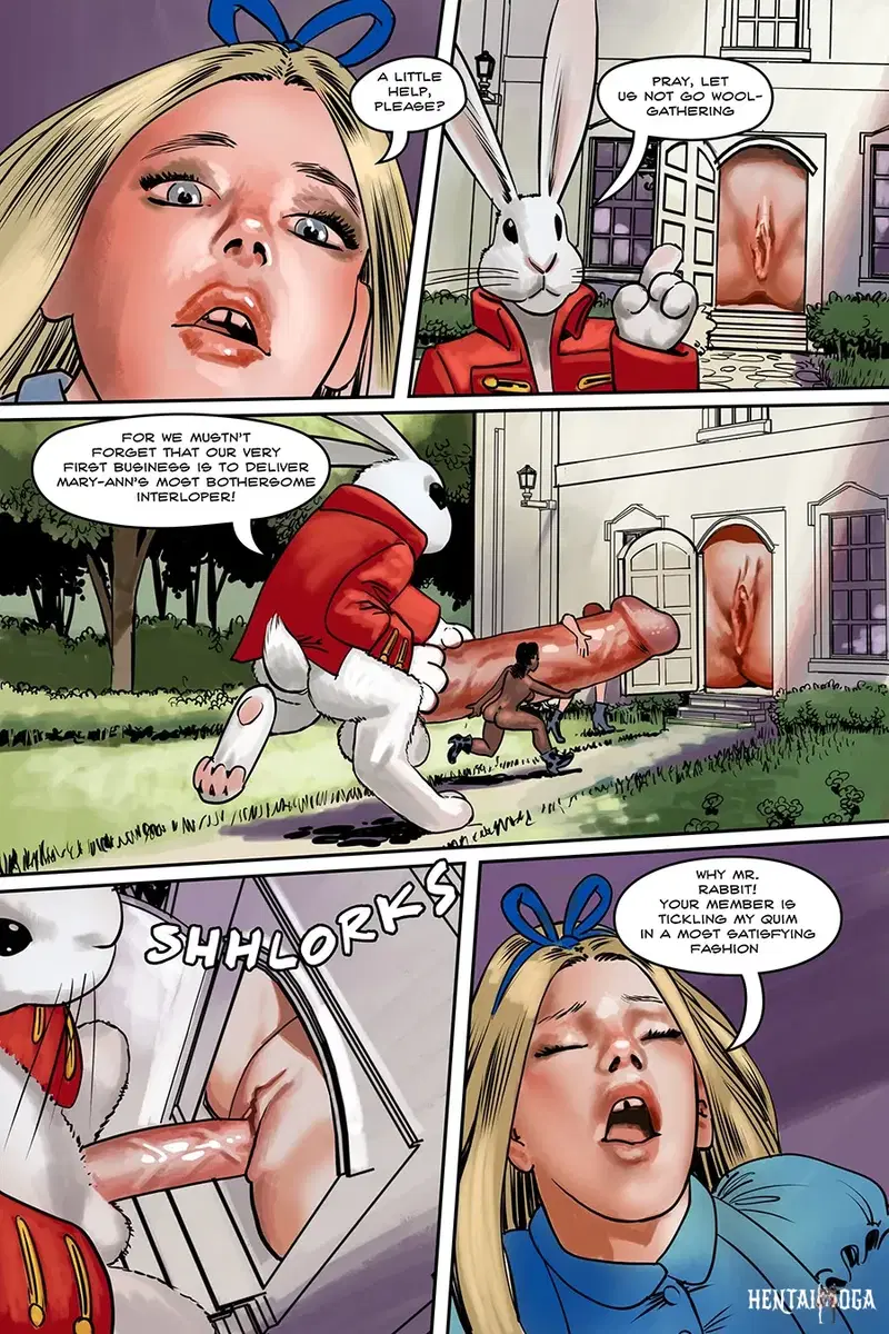 Image #30