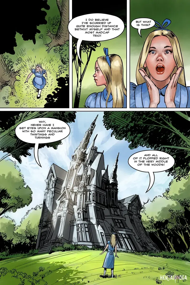 Image #35