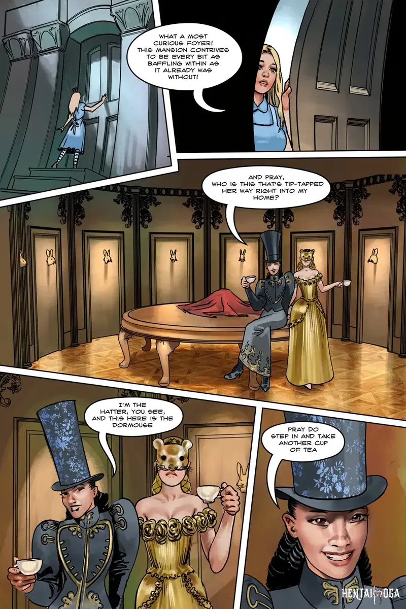 Image #36