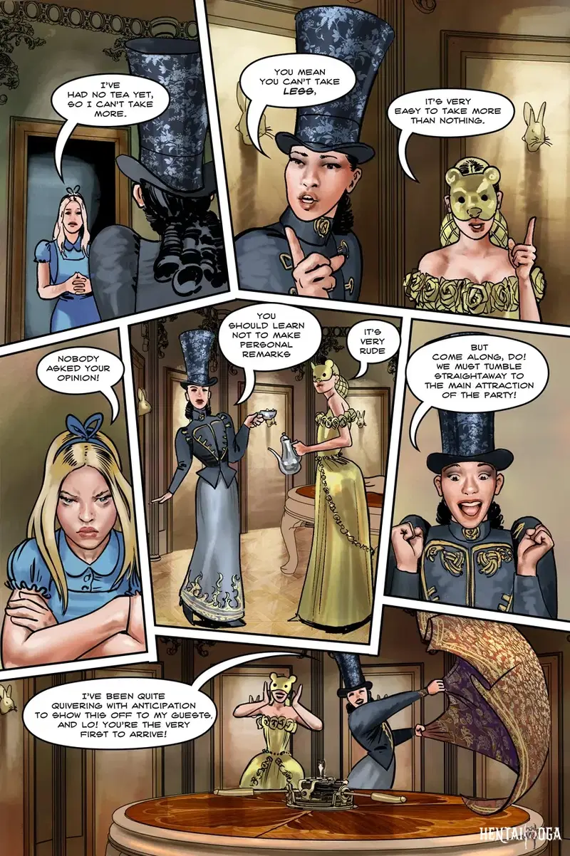 Image #37