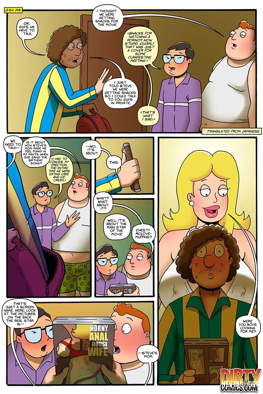 Image #6