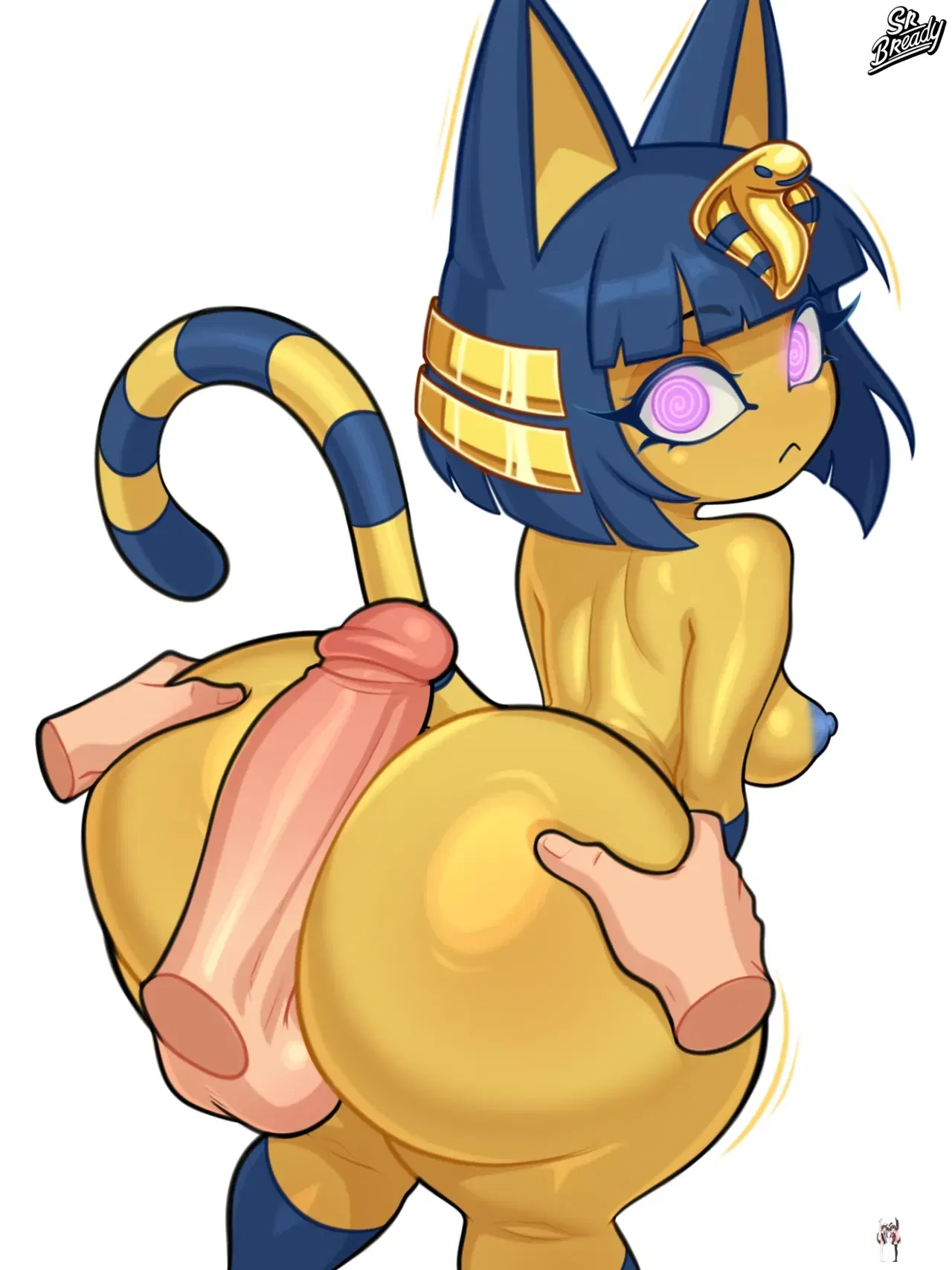 Image #7