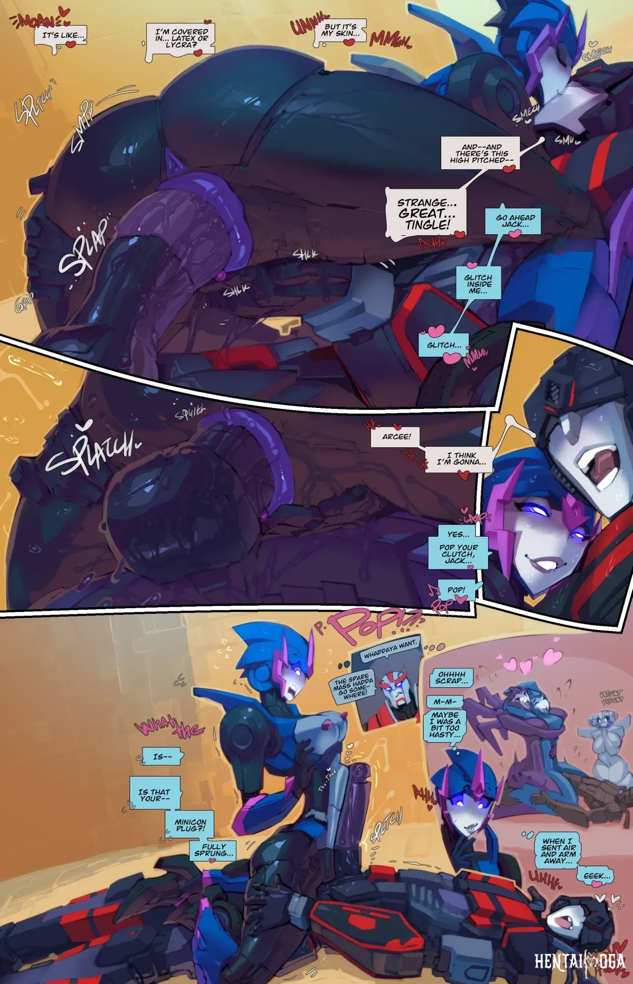Image #6