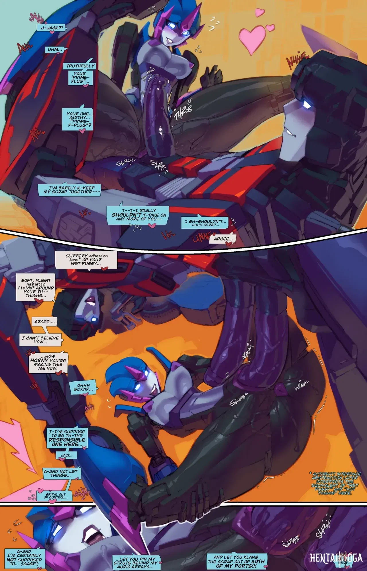 Image #7
