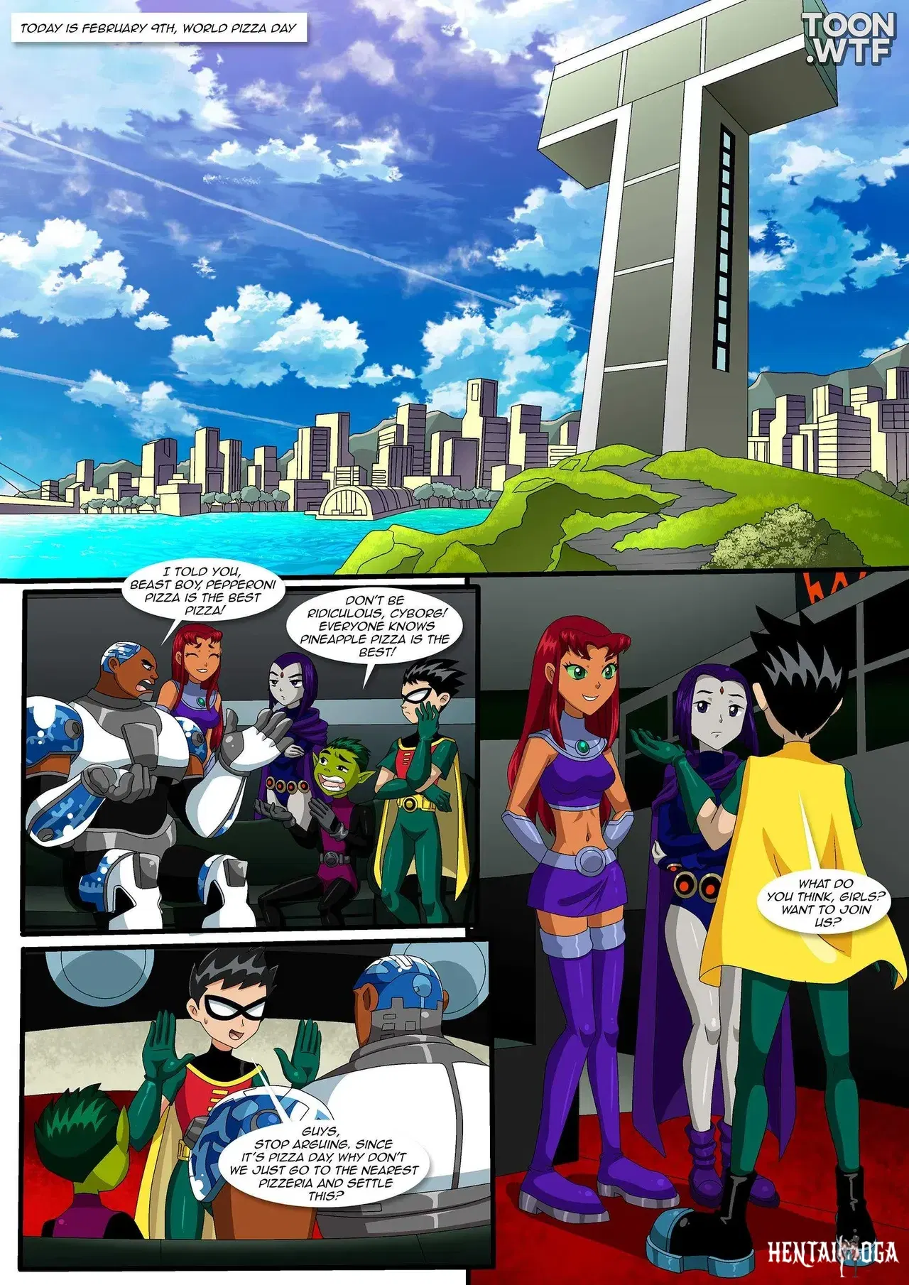 Image #2