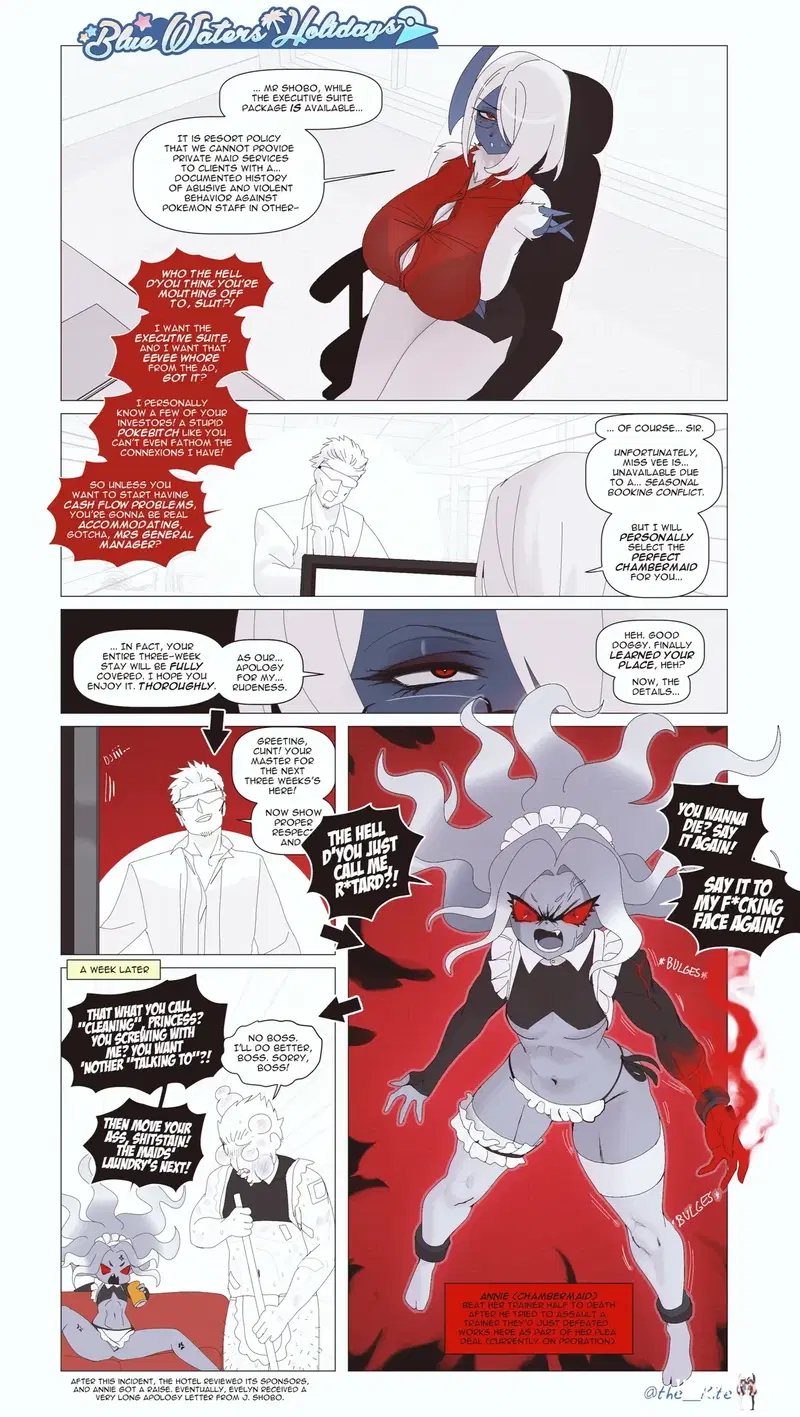 Image #16