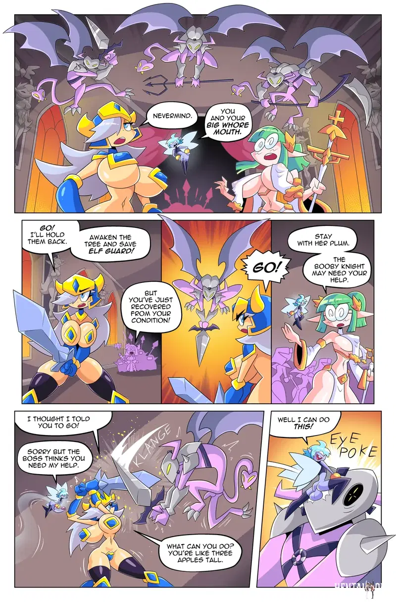 Image #10
