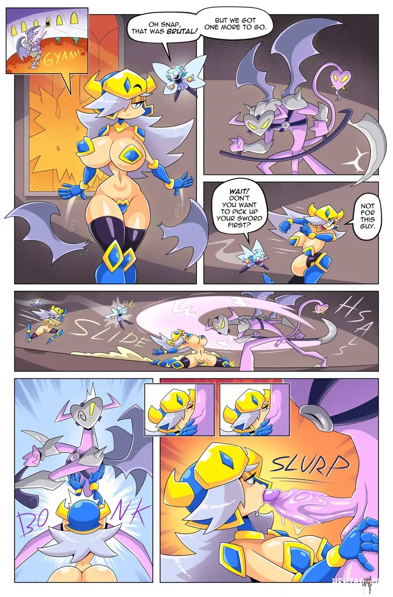 Image #12