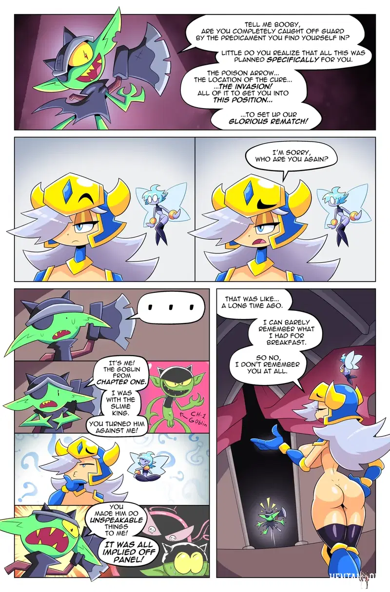 Image #17