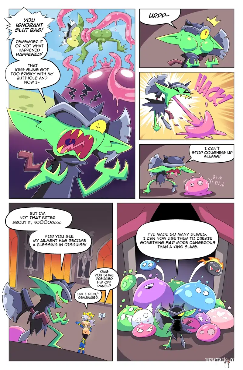 Image #18